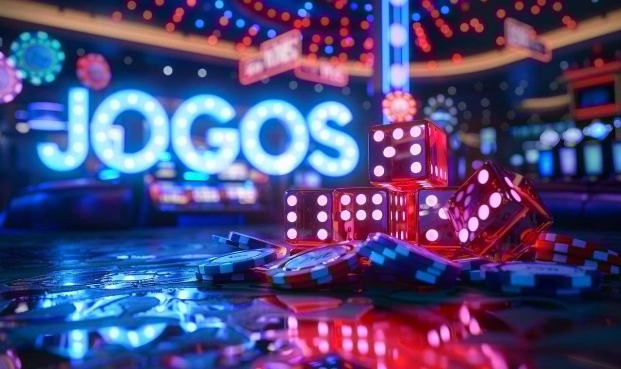 rko66