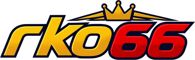 RKO66